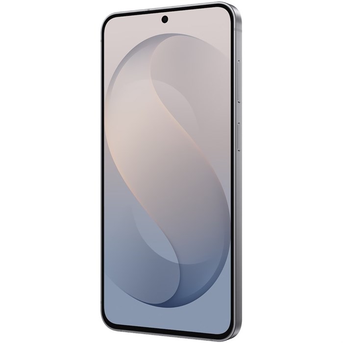 Смартфон Samsung Galaxy S26 FE 8/256Gb 7328 - фото 42762