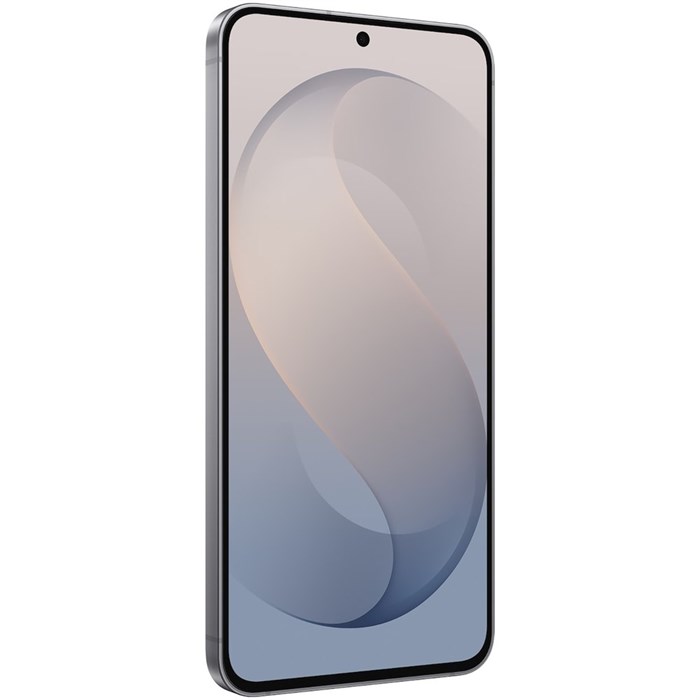 Смартфон Samsung Galaxy S26 FE 8/256Gb 7328 - фото 42763