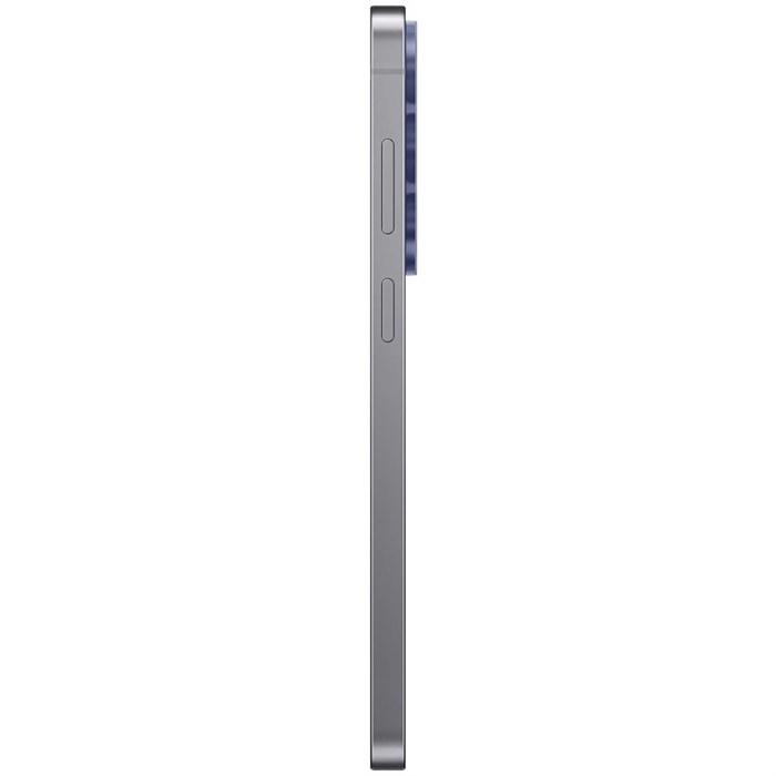Смартфон Samsung Galaxy S26 FE 8/256Gb 7328 - фото 42764