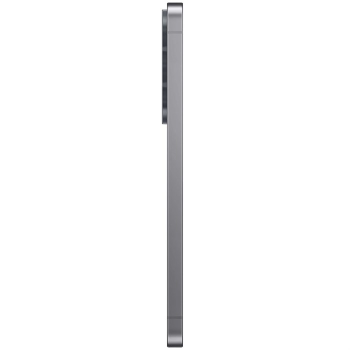 Смартфон Samsung Galaxy S26 FE 8/256Gb 7328 - фото 42765