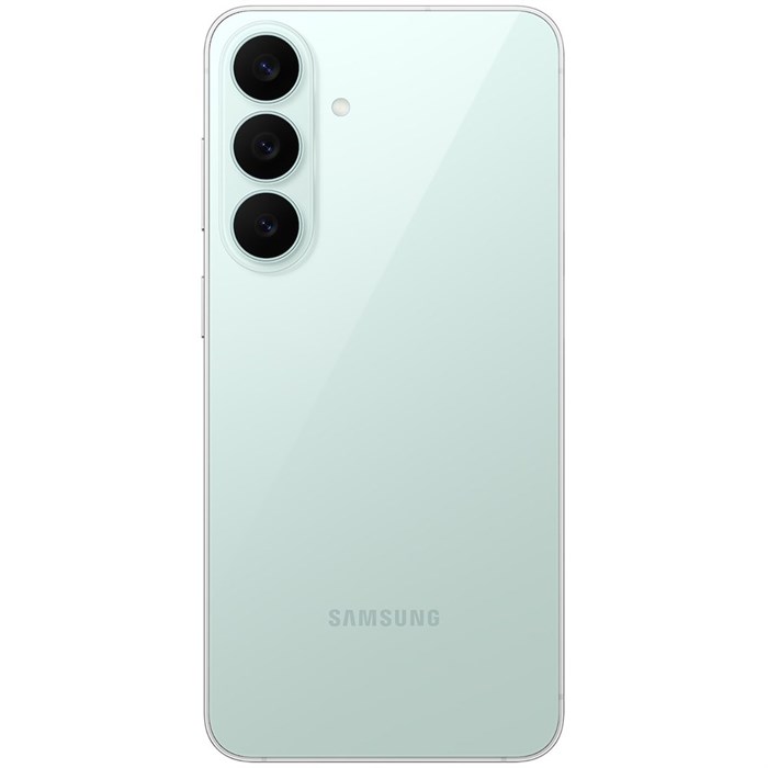 Смартфон Samsung Galaxy S26 FE 8/256Gb 7328 - фото 42767