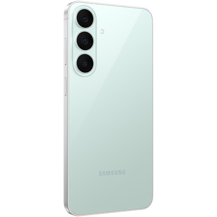 Смартфон Samsung Galaxy S26 FE 8/256Gb 7328 - фото 42768