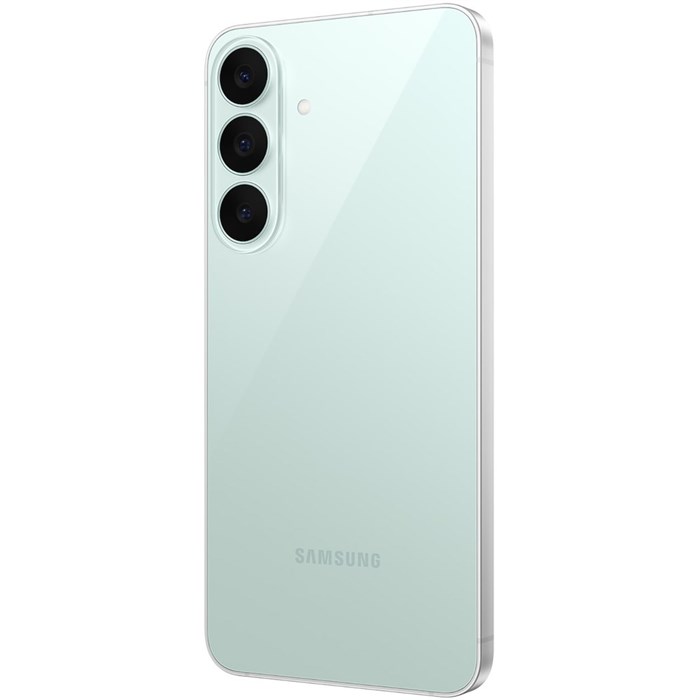 Смартфон Samsung Galaxy S26 FE 8/256Gb 7328 - фото 42769