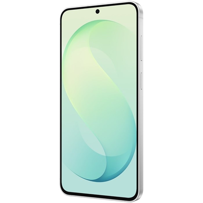 Смартфон Samsung Galaxy S26 FE 8/256Gb 7328 - фото 42770