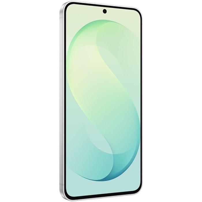 Смартфон Samsung Galaxy S26 FE 8/256Gb 7328 - фото 42771