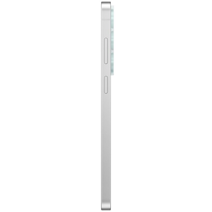 Смартфон Samsung Galaxy S26 FE 8/256Gb 7328 - фото 42772