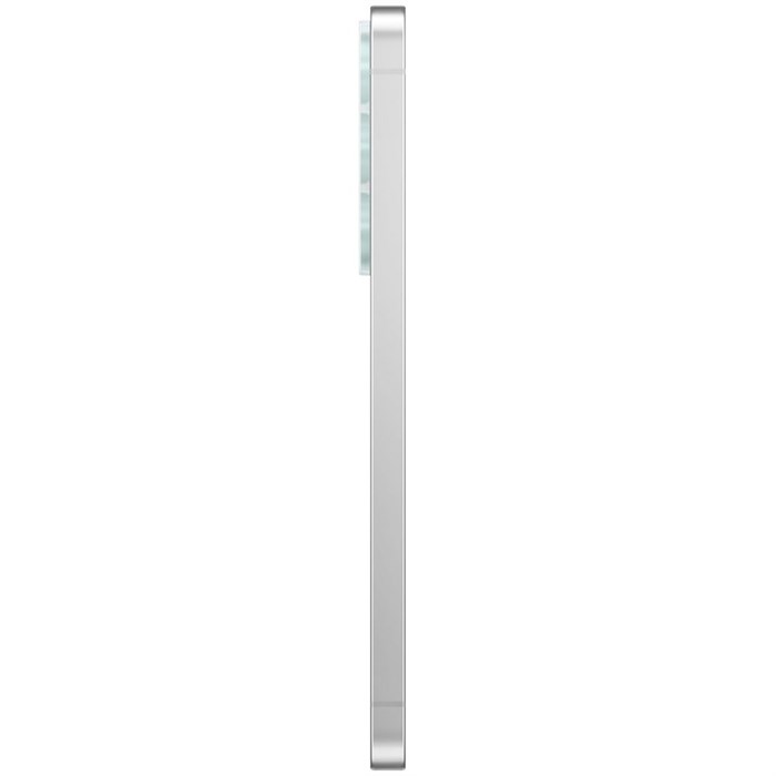 Смартфон Samsung Galaxy S26 FE 8/256Gb 7328 - фото 42773
