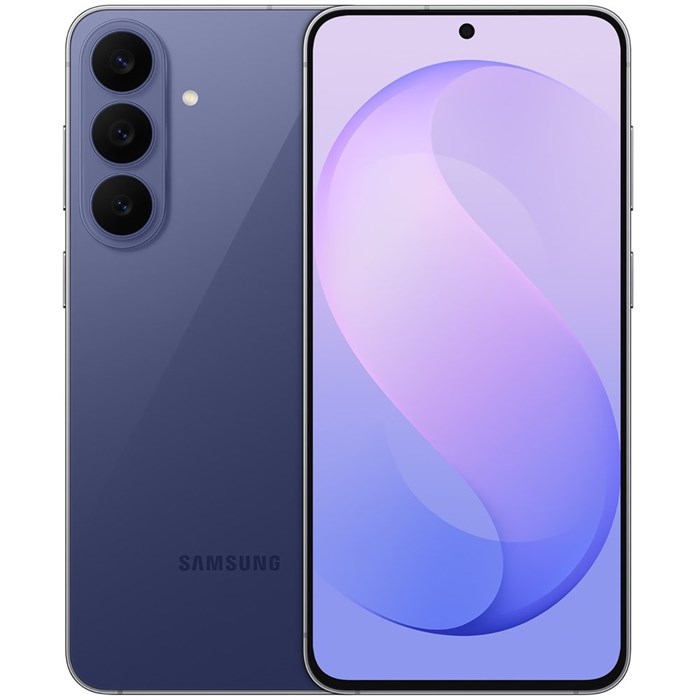 Смартфон Samsung Galaxy S26 FE 8/256Gb 7328 - фото 42774
