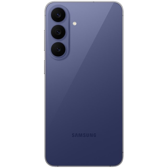 Смартфон Samsung Galaxy S26 FE 8/256Gb 7328 - фото 42775