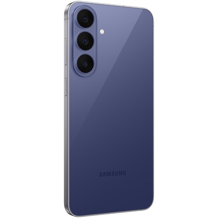 Смартфон Samsung Galaxy S26 FE 8/256Gb 7328 - фото 42776