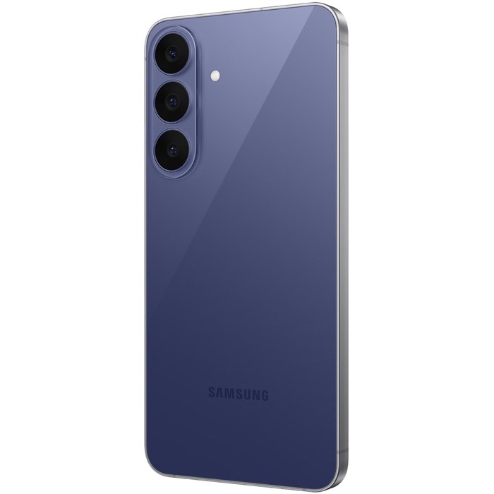 Смартфон Samsung Galaxy S26 FE 8/256Gb 7328 - фото 42777