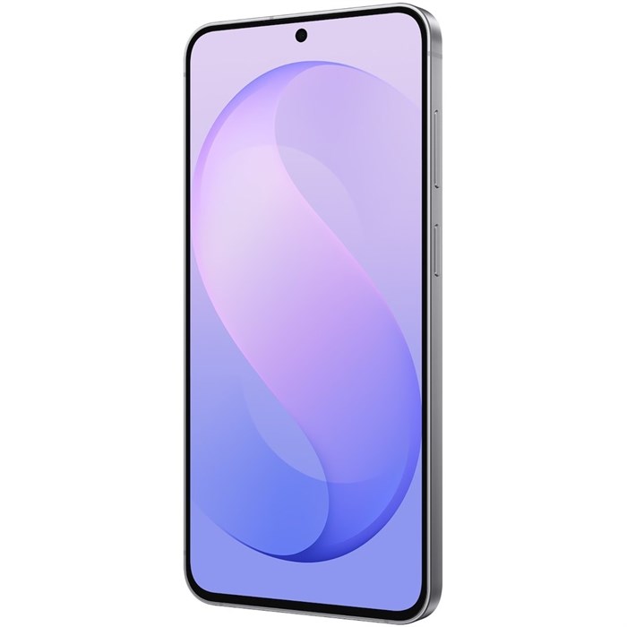 Смартфон Samsung Galaxy S26 FE 8/256Gb 7328 - фото 42778