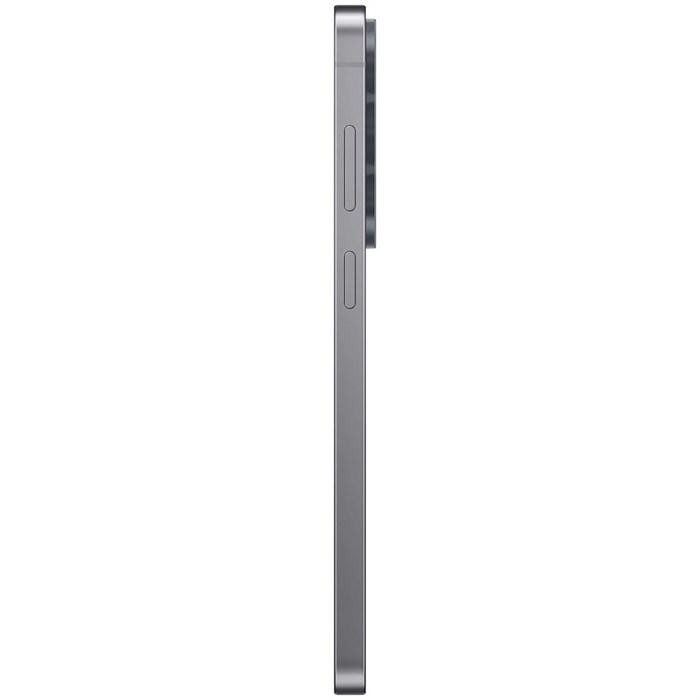 Смартфон Samsung Galaxy S26 FE 8/256Gb 7328 - фото 42780