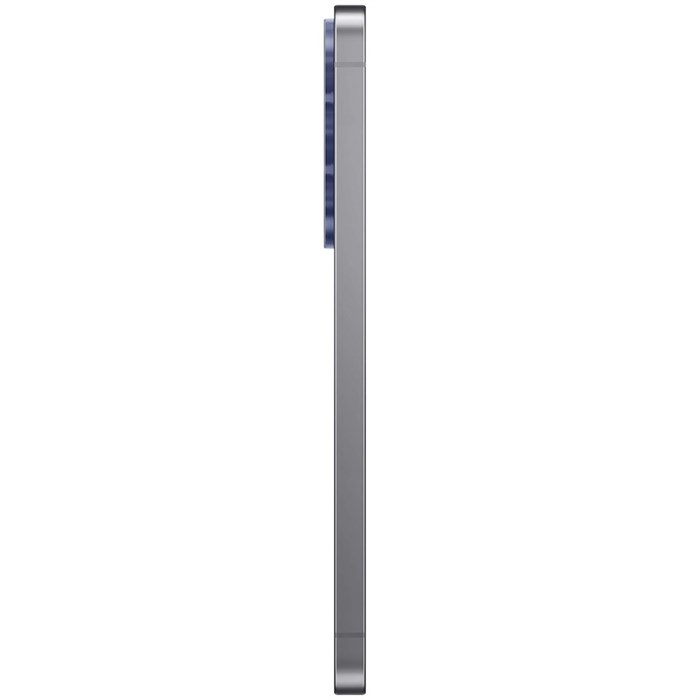 Смартфон Samsung Galaxy S26 FE 8/256Gb 7328 - фото 42781