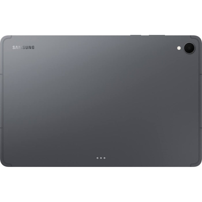 Планшет Samsung Galaxy Tab S11 5G 12+512 ГБ 7330 - фото 42788