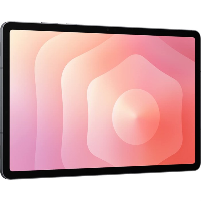 Планшет Samsung Galaxy Tab S11 5G 12+512 ГБ 7330 - фото 42789