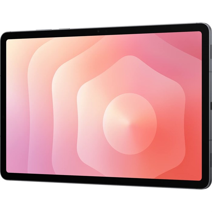 Планшет Samsung Galaxy Tab S11 5G 12+512 ГБ 7330 - фото 42790