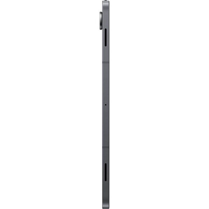 Планшет Samsung Galaxy Tab S11 5G 12+512 ГБ 7330 - фото 42791