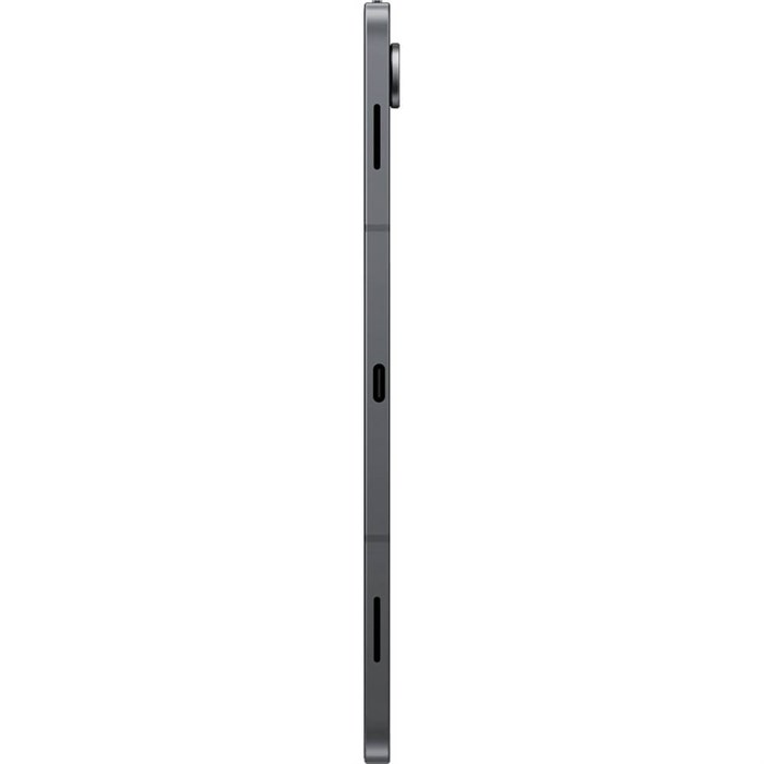 Планшет Samsung Galaxy Tab S11 5G 12+512 ГБ 7330 - фото 42792