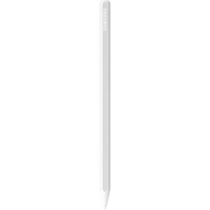 Планшет Samsung Galaxy Tab S11 5G 12+512 ГБ 7330 - фото 42793