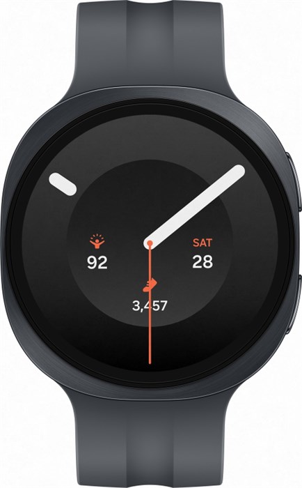 Смарт-часы Samsung Galaxy Watch9 LTE 44 мм 7331 - фото 42795