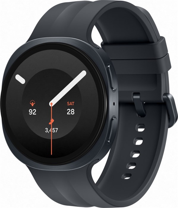 Смарт-часы Samsung Galaxy Watch9 LTE 44 мм 7331 - фото 42796