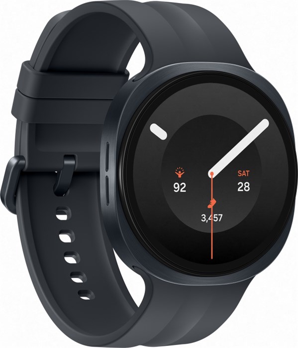 Смарт-часы Samsung Galaxy Watch9 LTE 44 мм 7331 - фото 42797