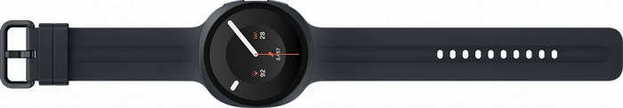 Смарт-часы Samsung Galaxy Watch9 LTE 44 мм 7331 - фото 42799