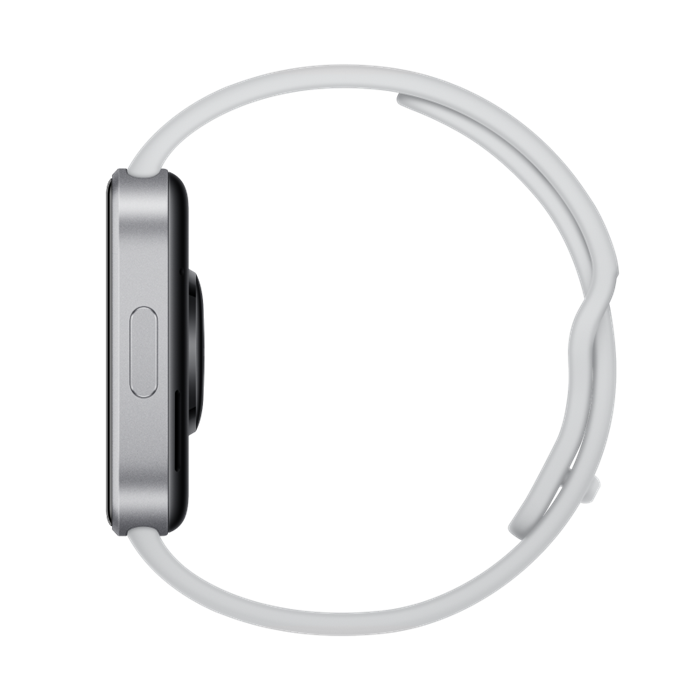 Умные часы REDMI Watch 6 Active (M2564W1) 7332 - фото 42800