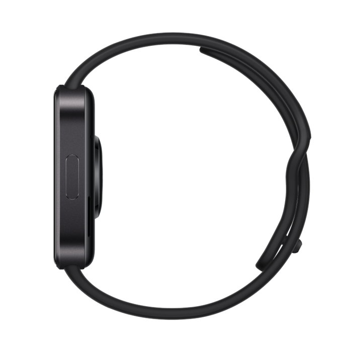 Умные часы REDMI Watch 6 Active (M2564W1) 7332 - фото 42802