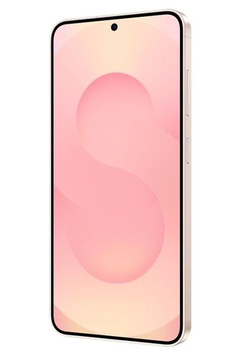 Смартфон Samsung Galaxy S25 12/128Gb уценка 7333 - фото 42809