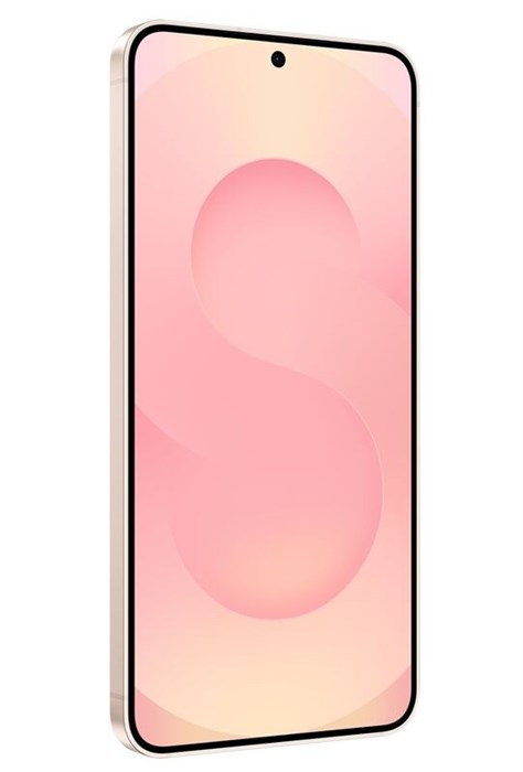Смартфон Samsung Galaxy S25 12/128Gb уценка 7333 - фото 42810