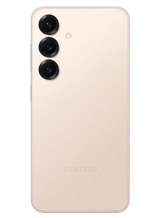 Смартфон Samsung Galaxy S25 12/128Gb уценка 7333 - фото 42811