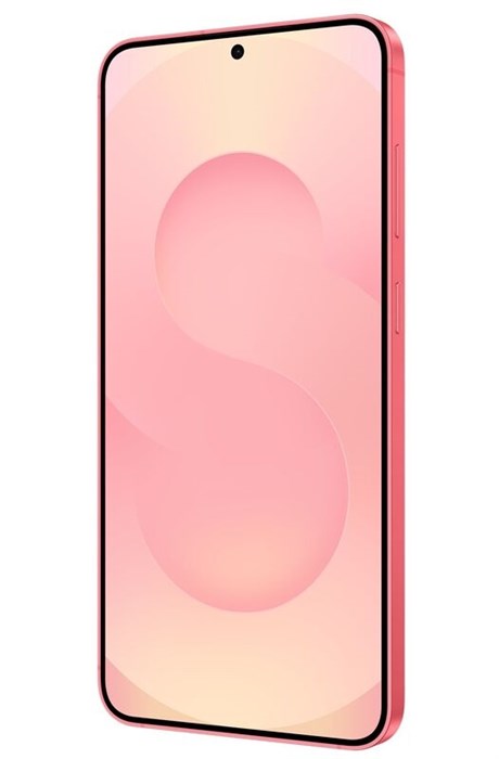 Смартфон Samsung Galaxy S25 12/128Gb уценка 7333 - фото 42815