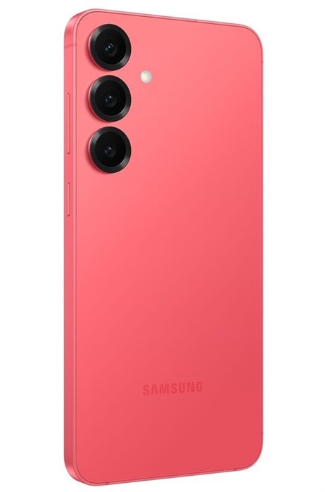 Смартфон Samsung Galaxy S25 12/128Gb уценка 7333 - фото 42818