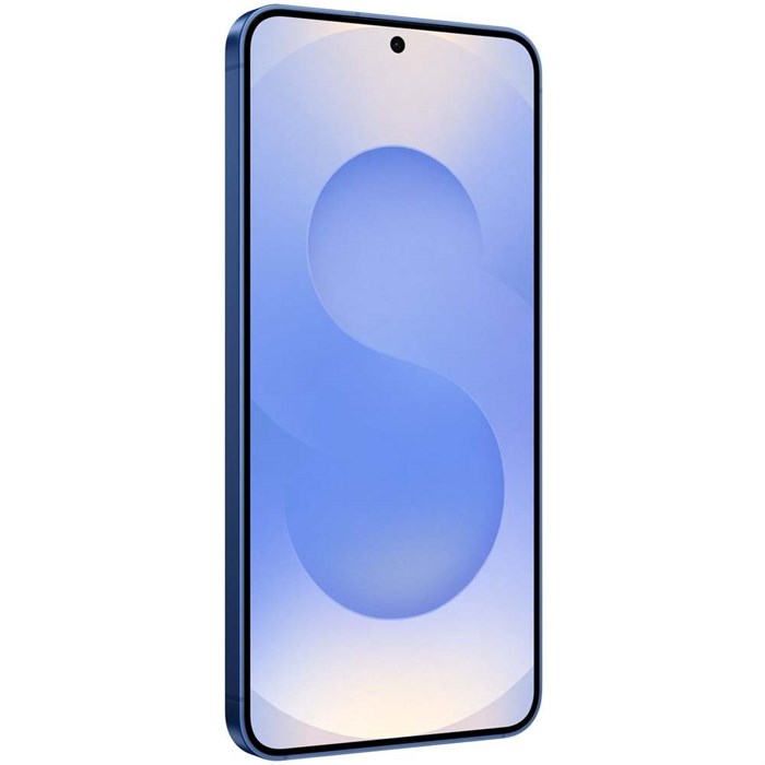 Смартфон Samsung Galaxy S25 12/128Gb уценка 7333 - фото 42823