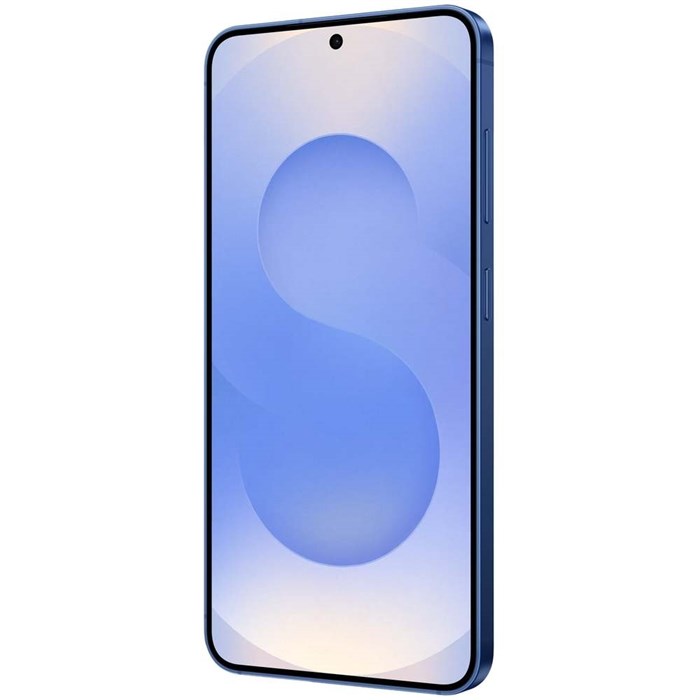 Смартфон Samsung Galaxy S25 12/128Gb уценка 7333 - фото 42824