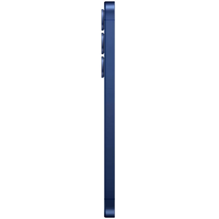 Смартфон Samsung Galaxy S25 12/128Gb уценка 7333 - фото 42827