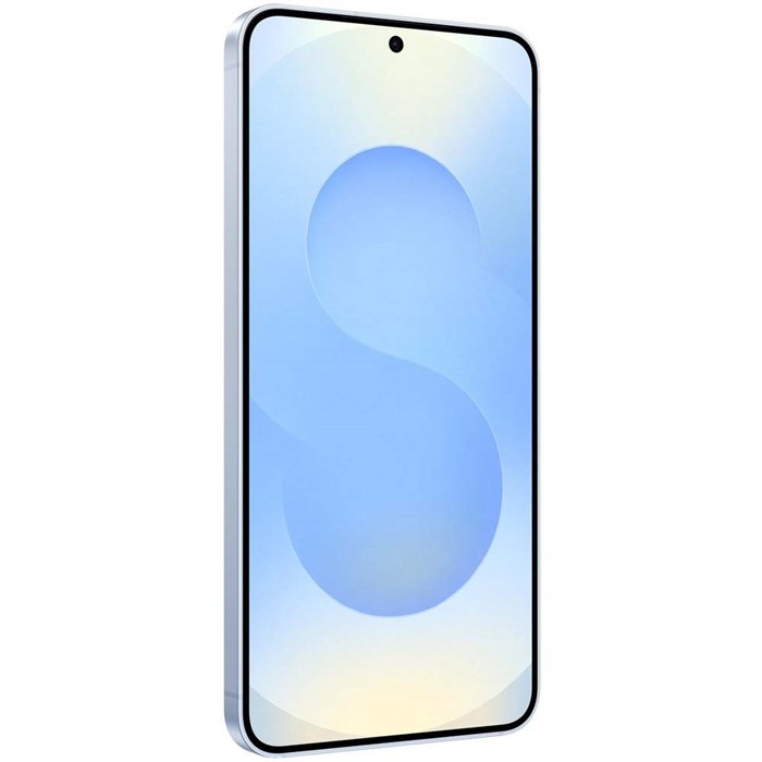 Смартфон Samsung Galaxy S25 12/128Gb уценка 7333 - фото 42832