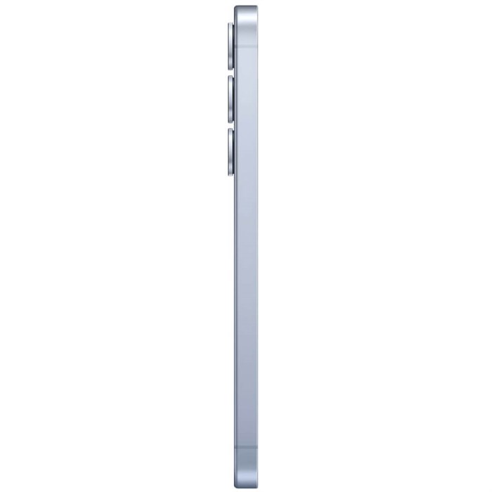 Смартфон Samsung Galaxy S25 12/128Gb уценка 7333 - фото 42836
