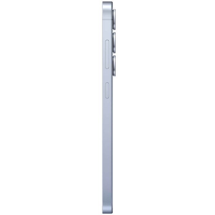 Смартфон Samsung Galaxy S25 12/128Gb уценка 7333 - фото 42837