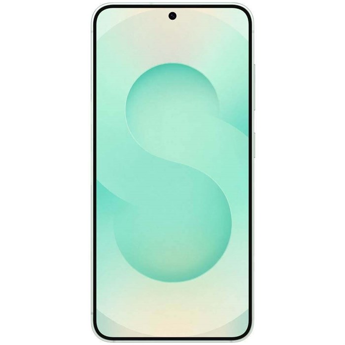 Смартфон Samsung Galaxy S25 12/128Gb уценка 7333 - фото 42839