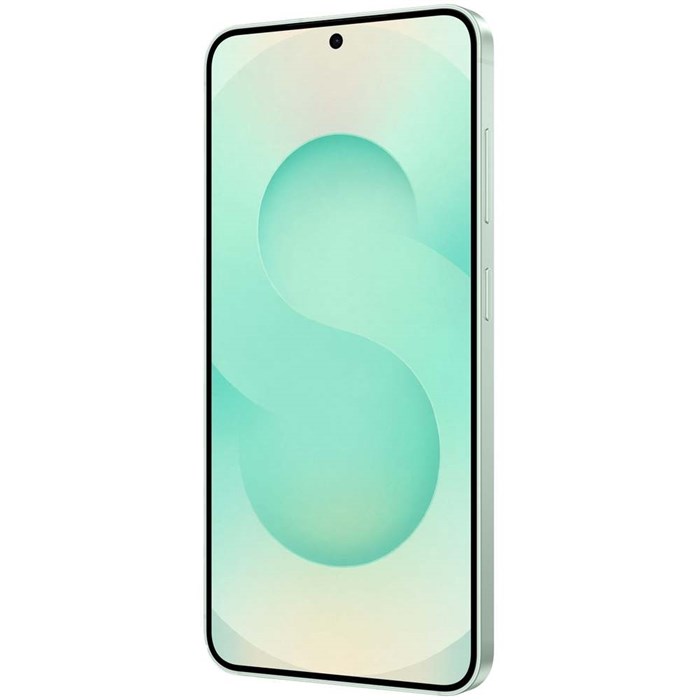 Смартфон Samsung Galaxy S25 12/128Gb уценка 7333 - фото 42842