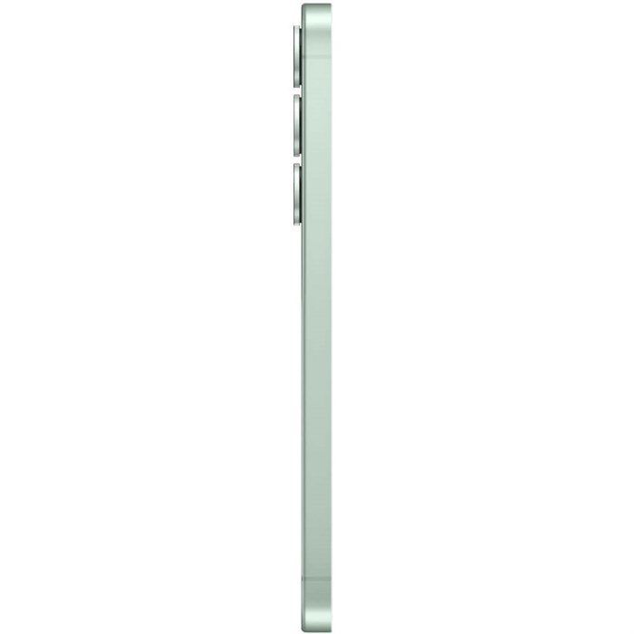 Смартфон Samsung Galaxy S25 12/128Gb уценка 7333 - фото 42845
