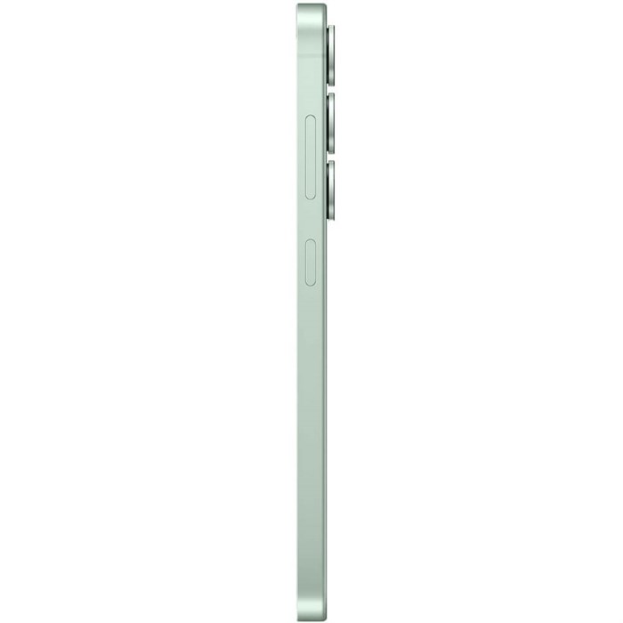 Смартфон Samsung Galaxy S25 12/128Gb уценка 7333 - фото 42846