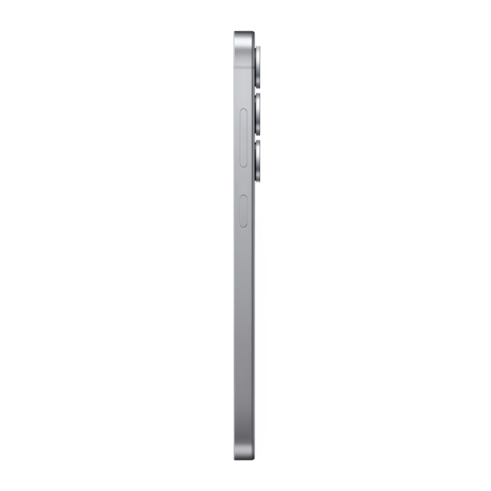 Смартфон Samsung Galaxy S25 12/128Gb уценка 7333 - фото 42850