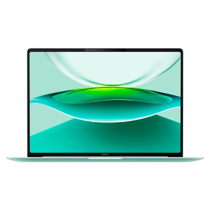Ноутбук Honor MagicBook Pro 14" 2025 (U5‑225H, 32Gb, 1Tb, 3K/120Hz) 6949 - фото 42858