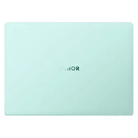 Ноутбук Honor MagicBook Pro 14" 2025 (U5‑225H, 32Gb, 1Tb, 3K/120Hz) 6949 - фото 42859