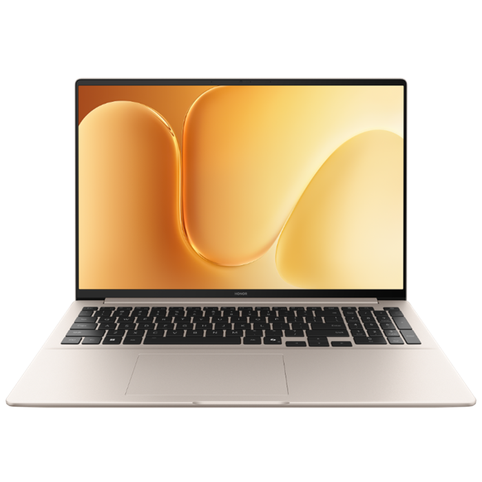 Ноутбук Honor MagicBook 16 2026 Intel Core Ultra 5 336H Intel Graphics 32 ГБ, 1 ТБ SSD (5301 ASHE) 7336 - фото 42860