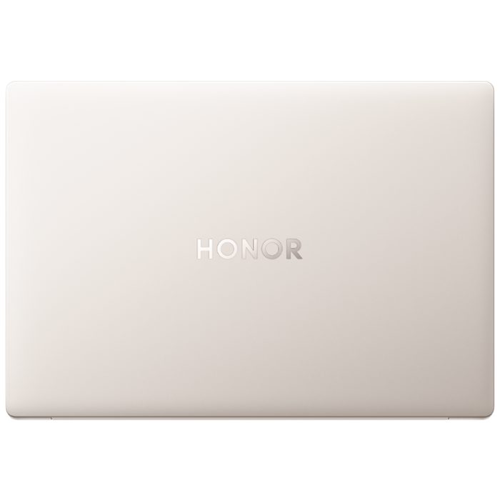 Ноутбук Honor MagicBook 16 2026 Intel Core Ultra 5 336H Intel Graphics 32 ГБ, 1 ТБ SSD (5301 ASHE) 7336 - фото 42863
